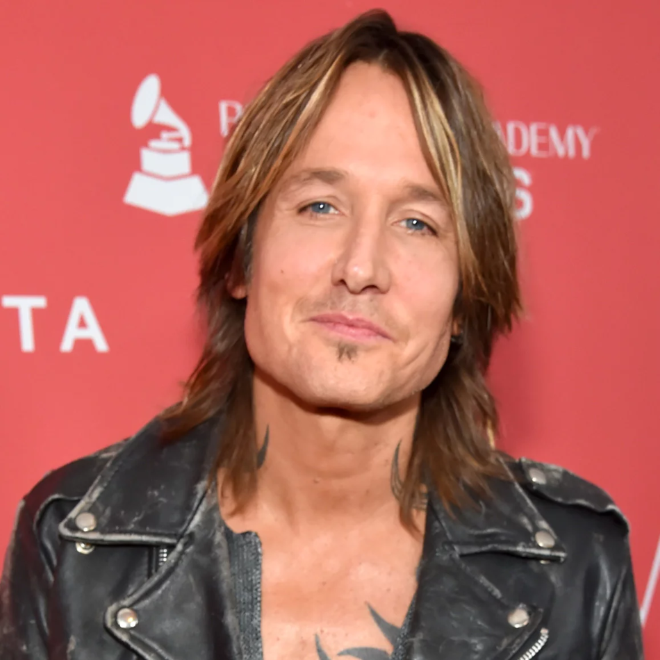 Keith Urban Concert Tickets Keith Urban Concert Tickets
