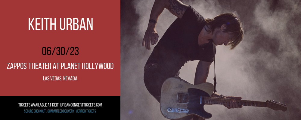 Keith Urban at Keith Urban Concert Tickets tickets Keith Urban at Keith Urban Concert Tickets
