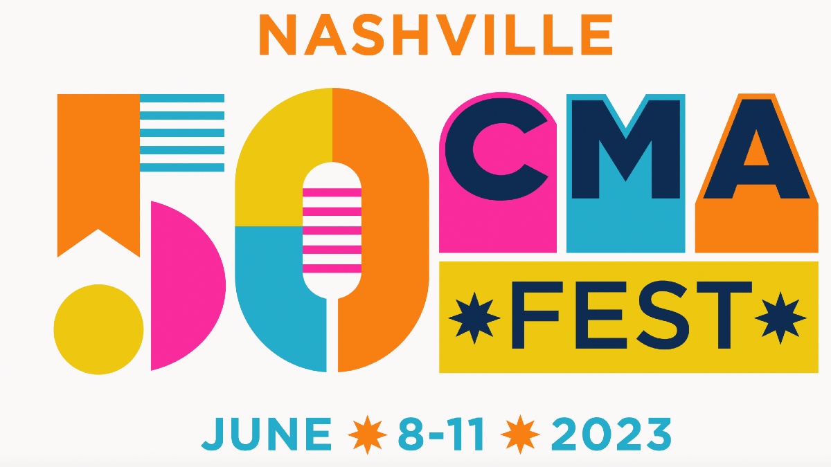 CMA Music Festival: Eric Church, Luke Combs, Luke Bryan & Miranda Lambert - 4 Day Pass at Keith Urban Concert Tickets