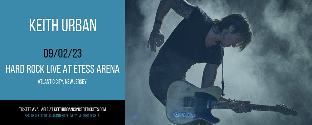 Keith Urban at Keith Urban Concert Tickets tickets Keith Urban at Keith Urban Concert Tickets