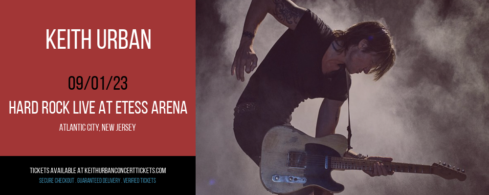 Keith Urban at Keith Urban Concert Tickets tickets Keith Urban at Keith Urban Concert Tickets